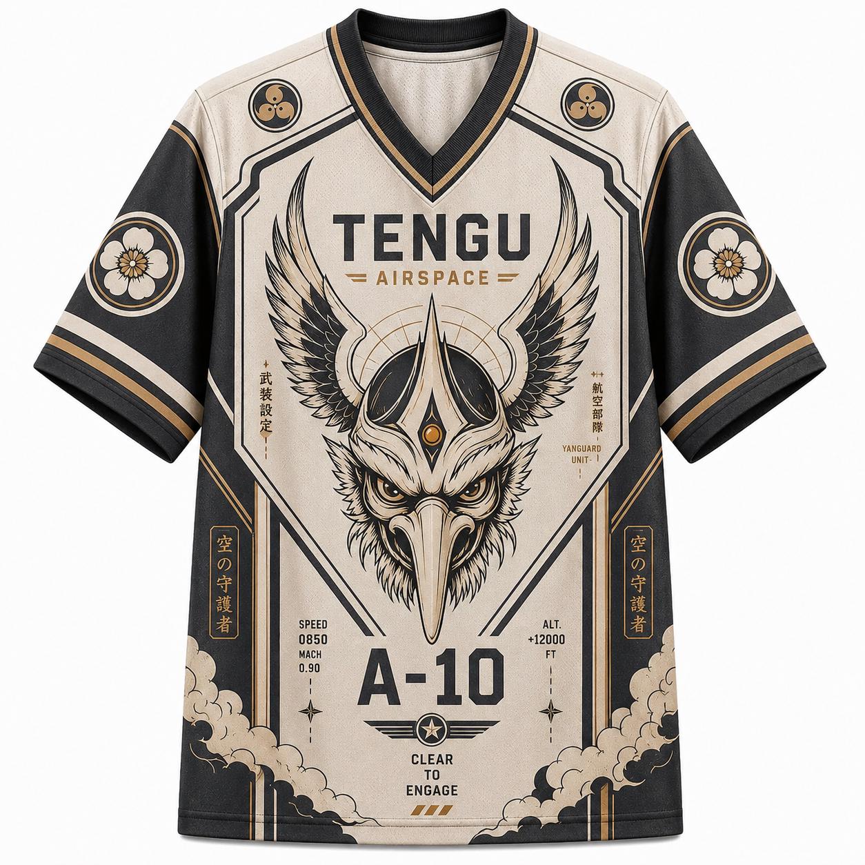 3D Printing Eagle - 2026 Summer Fashion New Retro Fierce