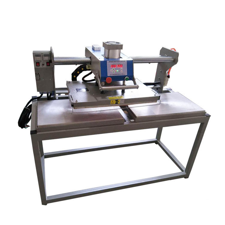 Sublimation Printer 3d Embossi - 3D Printing Maket ulasan dan harga