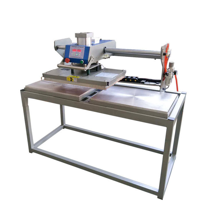 Sublimation Printer 3d Embossi - 3D Printing Maket ulasan dan harga