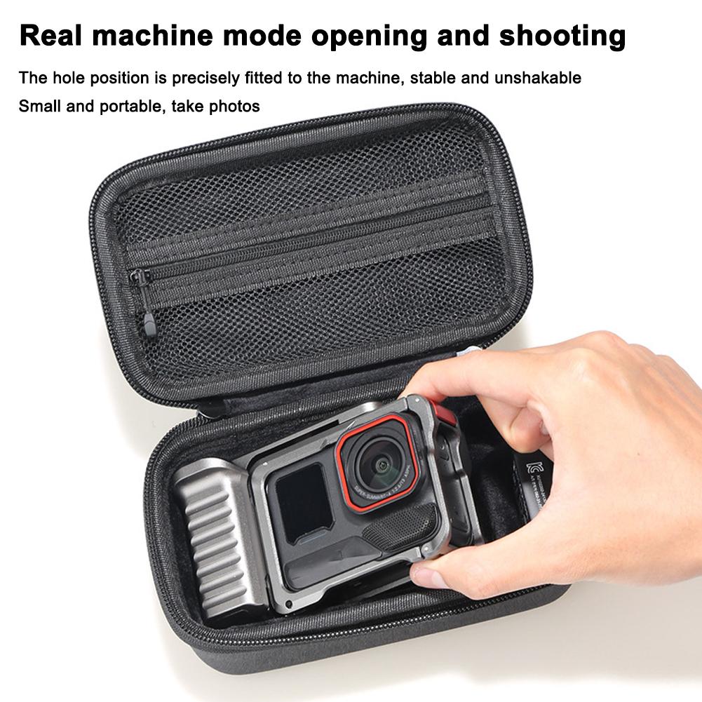 For Insta360 Ace Pro2/Pro Stre - 3D Printing Videos ulasan dan harga