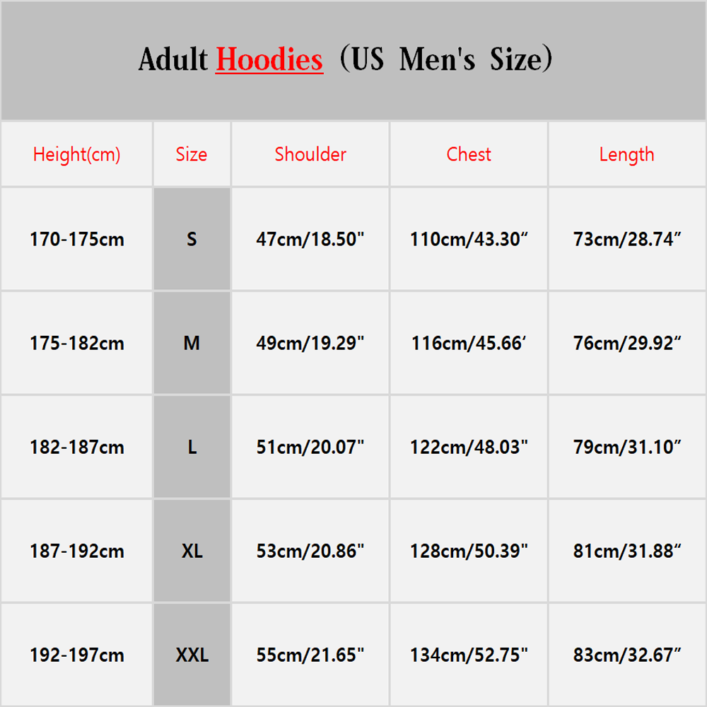 Modeler Hoodies Long Sleeve 3d - 3D Printing Zbrush ulasan dan harga