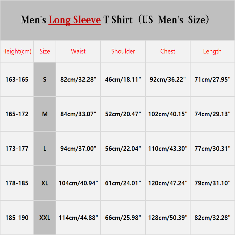 Modeler Hoodies Long Sleeve 3d - 3D Printing Zbrush ulasan dan harga