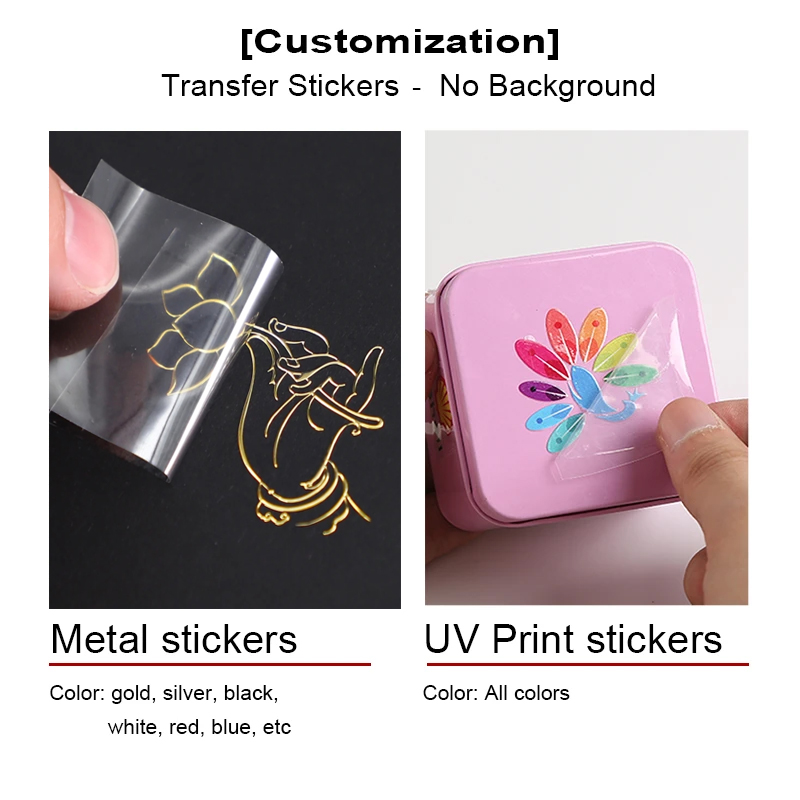 3D Custom Color UV Transfer St - 3D Printing Labubu ulasan dan harga