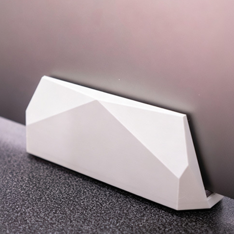 Laptop Stand for up to 17Mm Th - 3D Printing Laptop Stand ulasan dan harga