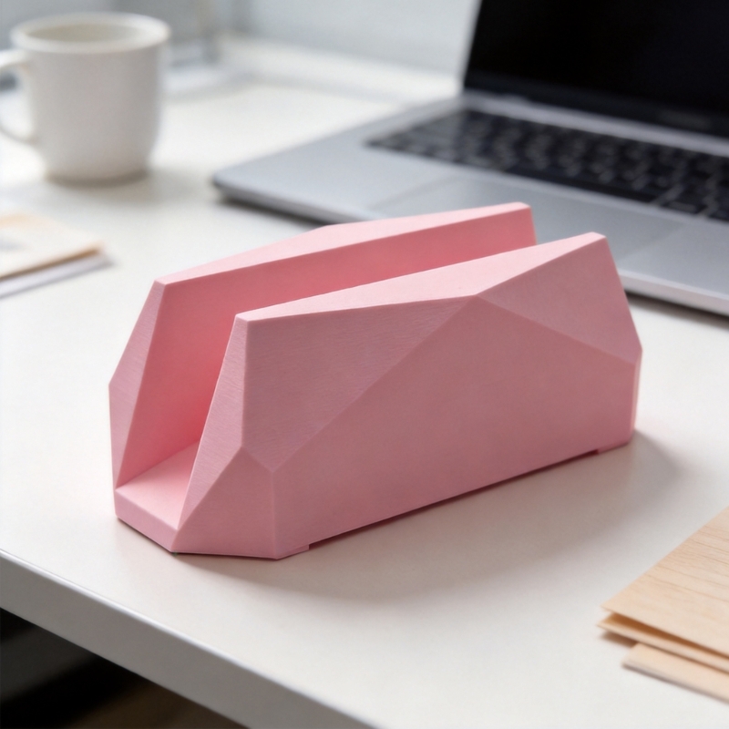 Laptop Stand for up to 17Mm Th - 3D Printing Laptop Stand ulasan dan harga