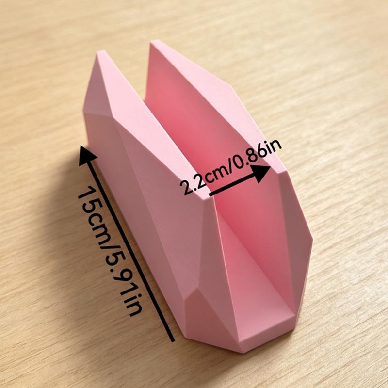 Laptop Stand for up to 17Mm Th - 3D Printing Laptop Stand ulasan dan harga
