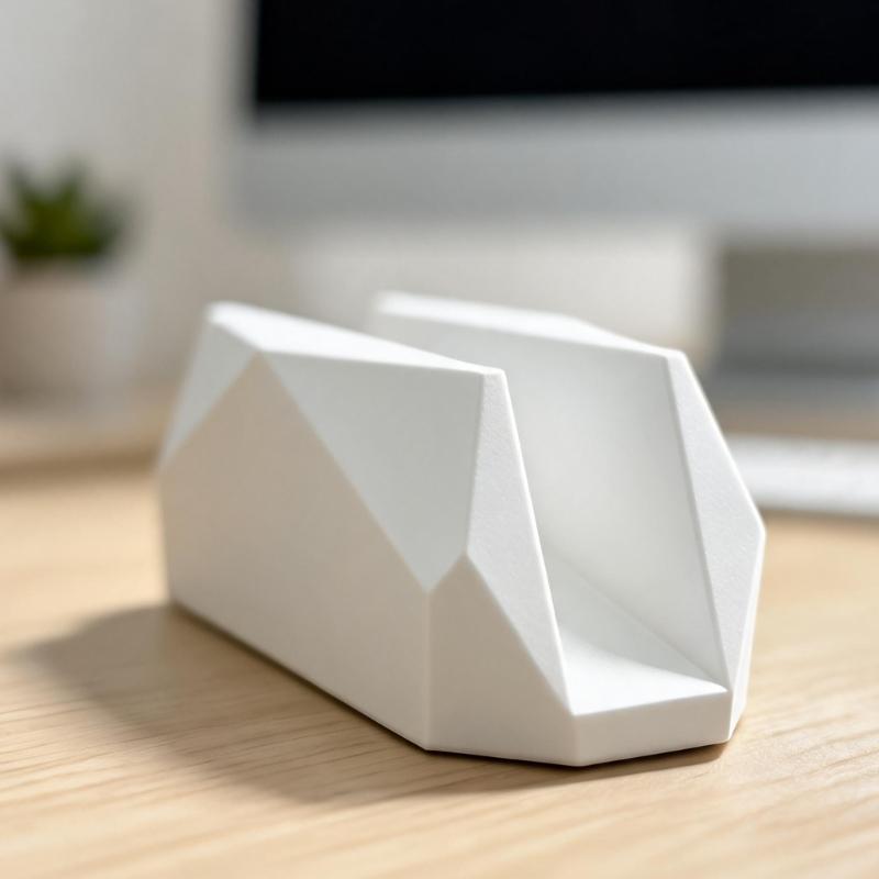 Laptop Stand for up to 17Mm Th - 3D Printing Laptop Stand ulasan dan harga