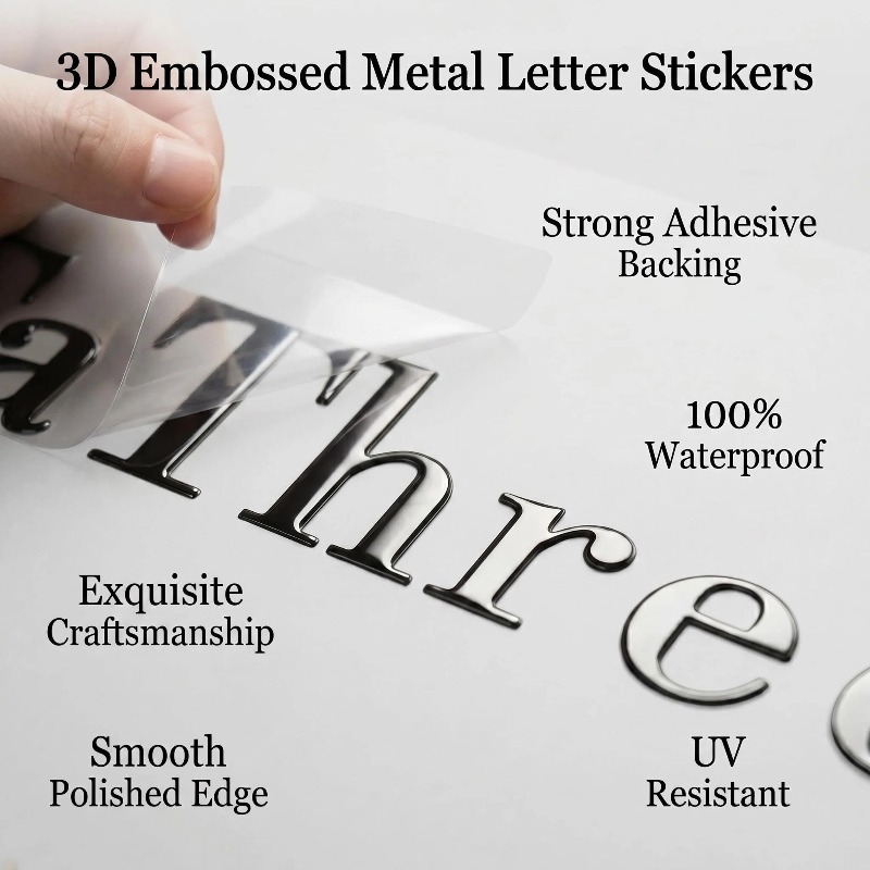 50pcs Stickers Custom Transfer - 3D Printing Labubu ulasan dan harga