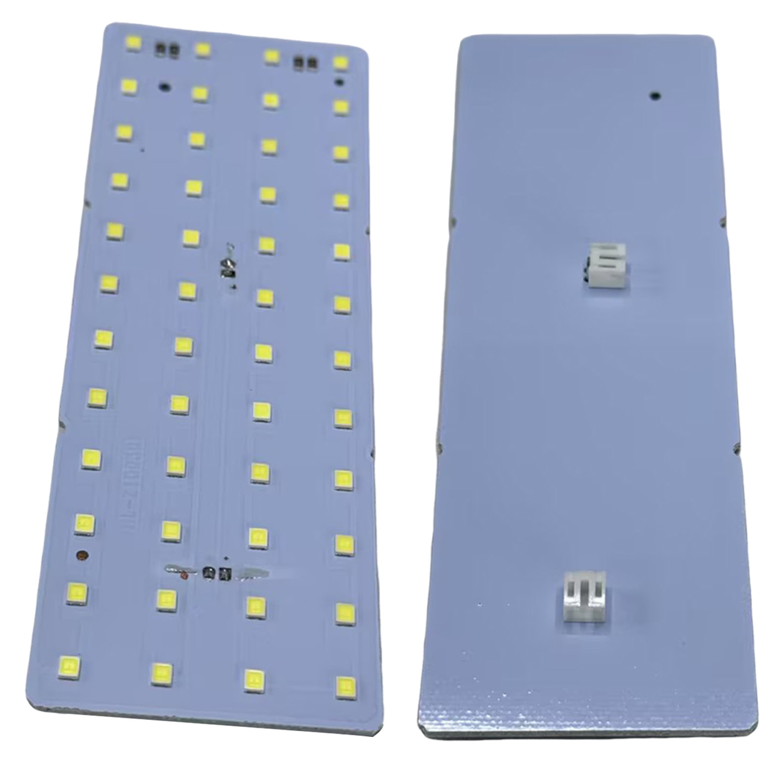 For Bambu Lab Lithophane LED B - 3D Printing Model ulasan dan harga
