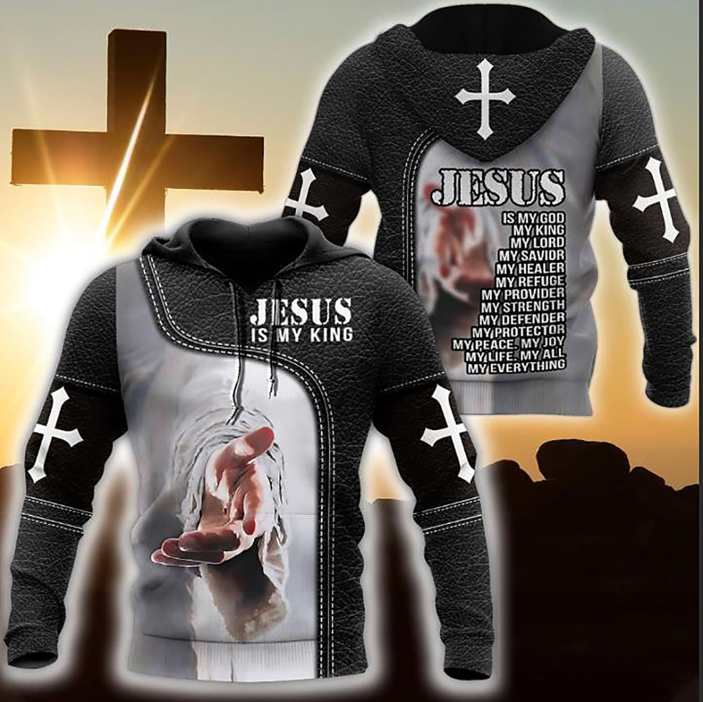 Hoodies Knight Templar Armor J - 3D Printing Knight Armor ulasan dan harga