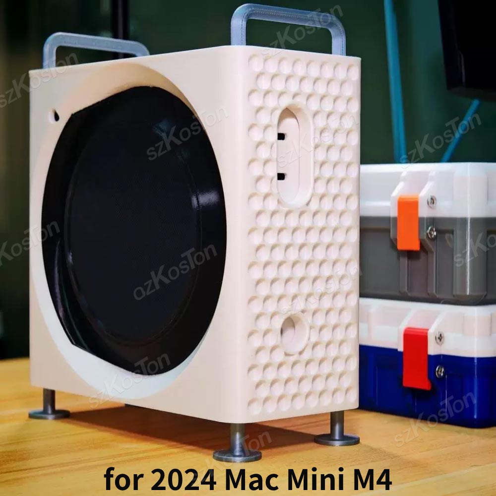 Vertical Stand Computer Case F - 3D Printing Laptop Stand ulasan dan harga