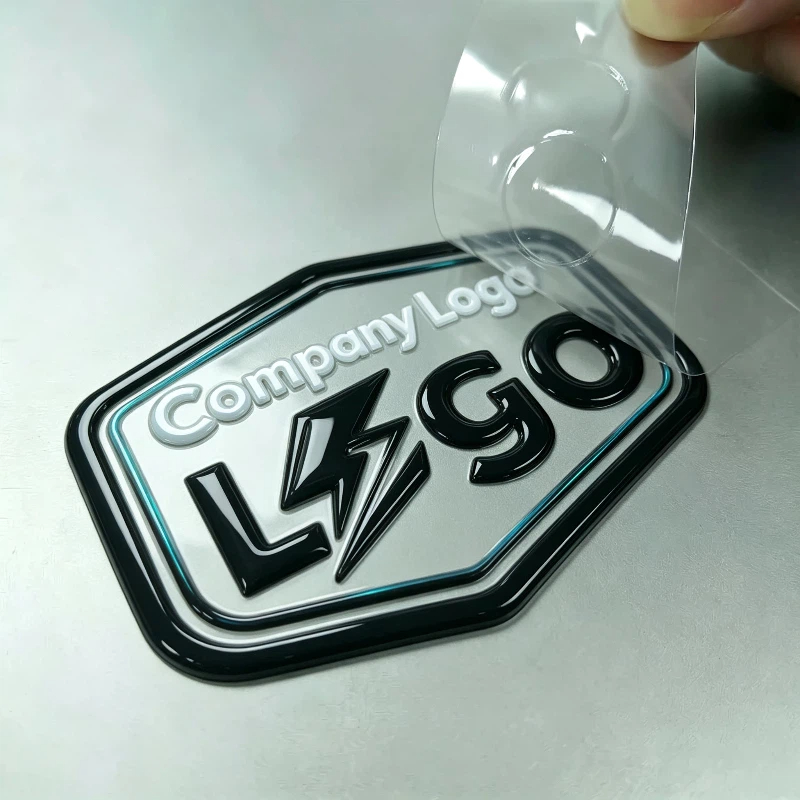 50pcs Personalized Stickers Lo - 3D Printing Labubu ulasan dan harga