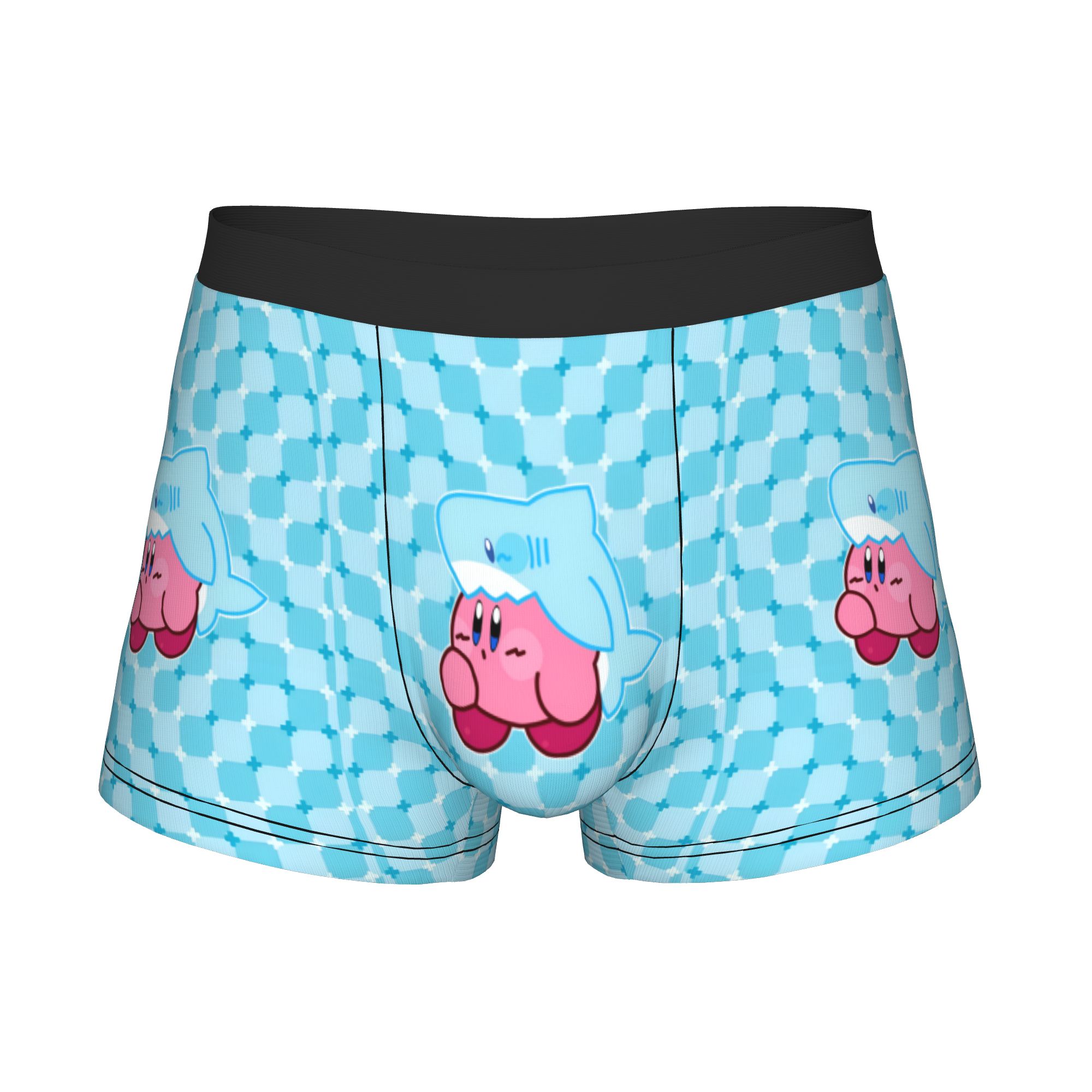 Customized K-Kirbys Anime Boxe - 3D Printing Videos ulasan dan harga