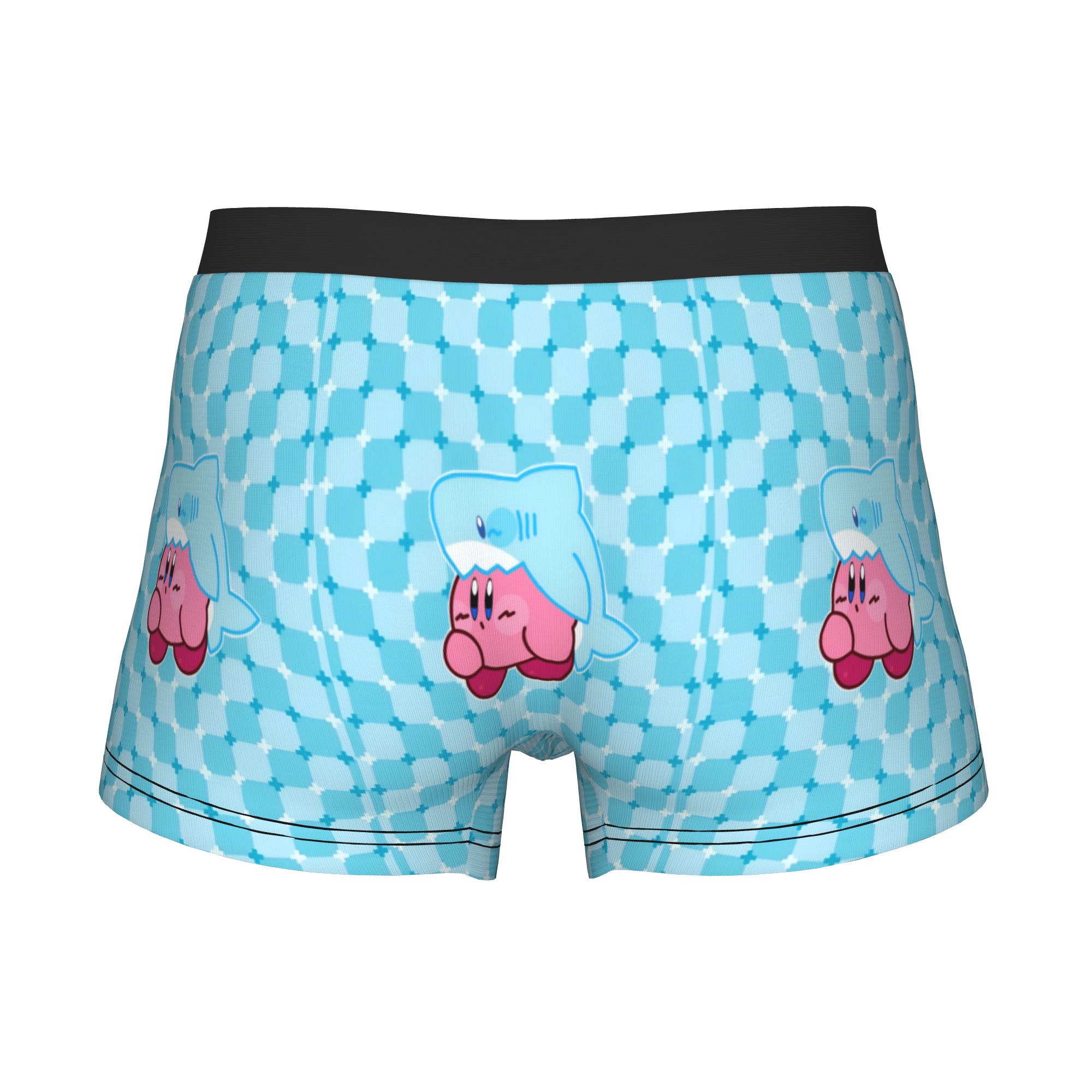 Customized K-Kirbys Anime Boxe - 3D Printing Videos ulasan dan harga