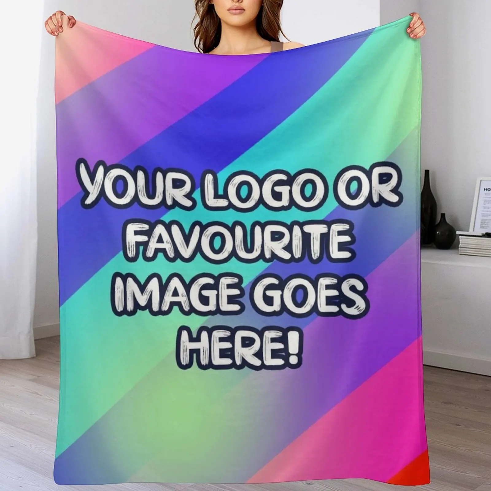 Request your own custom images - 3D Printing Requests ulasan dan harga