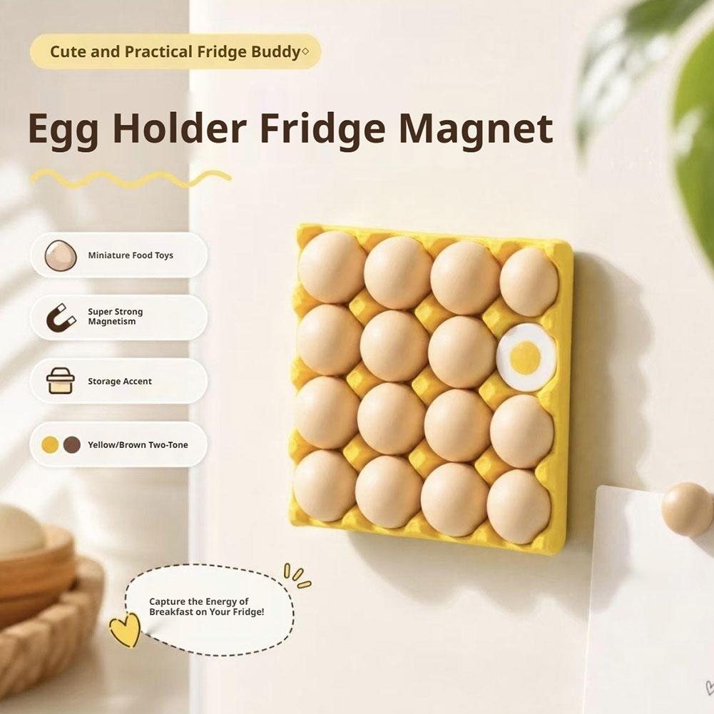 3D Printing Bun Dumpling Egg T - 3D Printing Labubu ulasan dan harga
