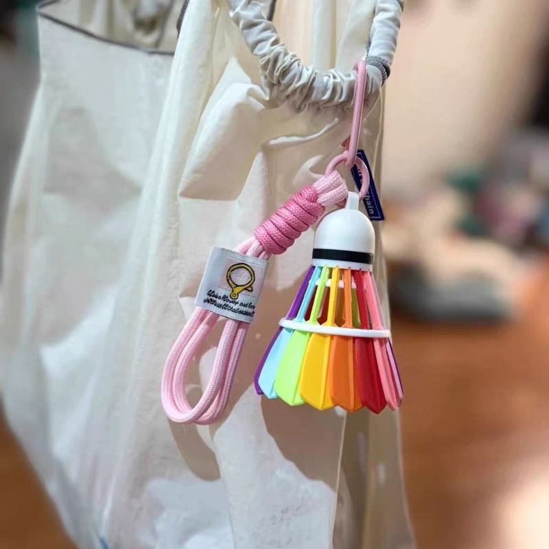 Creative 3D Printed Feather Ra - 3D Printing Household Items ulasan dan harga