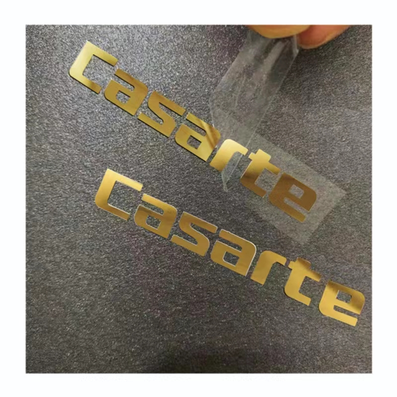 Custom Metal 3D Gold Silver Tr - 3D Printing Labubu ulasan dan harga