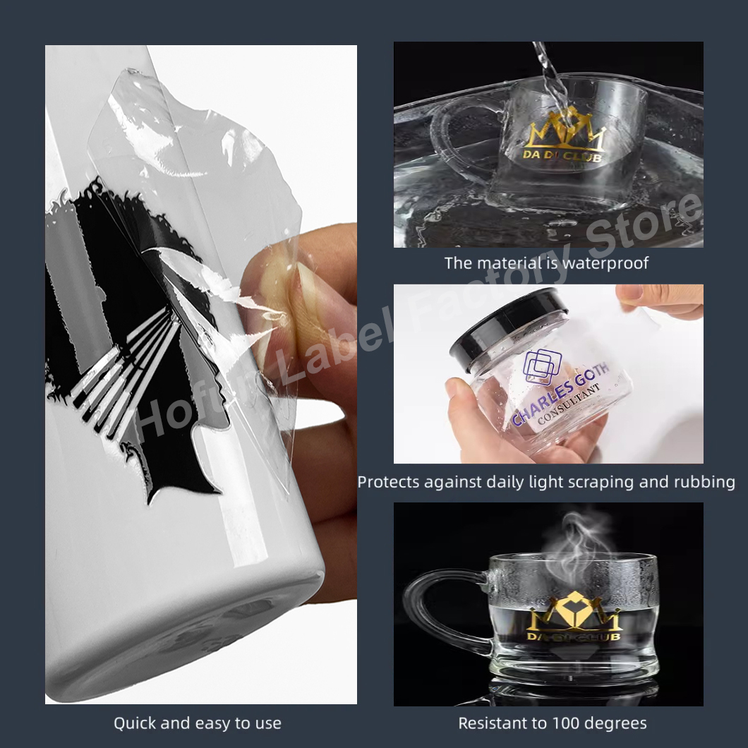 Custom UV Colorful Print 3D Tr - 3D Printing Labubu ulasan dan harga
