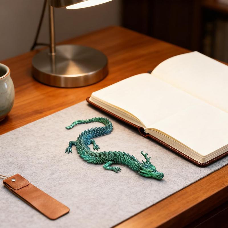 3D Printed 30cm Dragon Egg Wit - 3D Printing Household Items ulasan dan harga