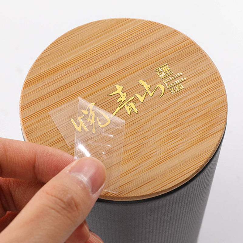 50PCS Custom DTF Transfer Stic - 3D Printing Labubu ulasan dan harga