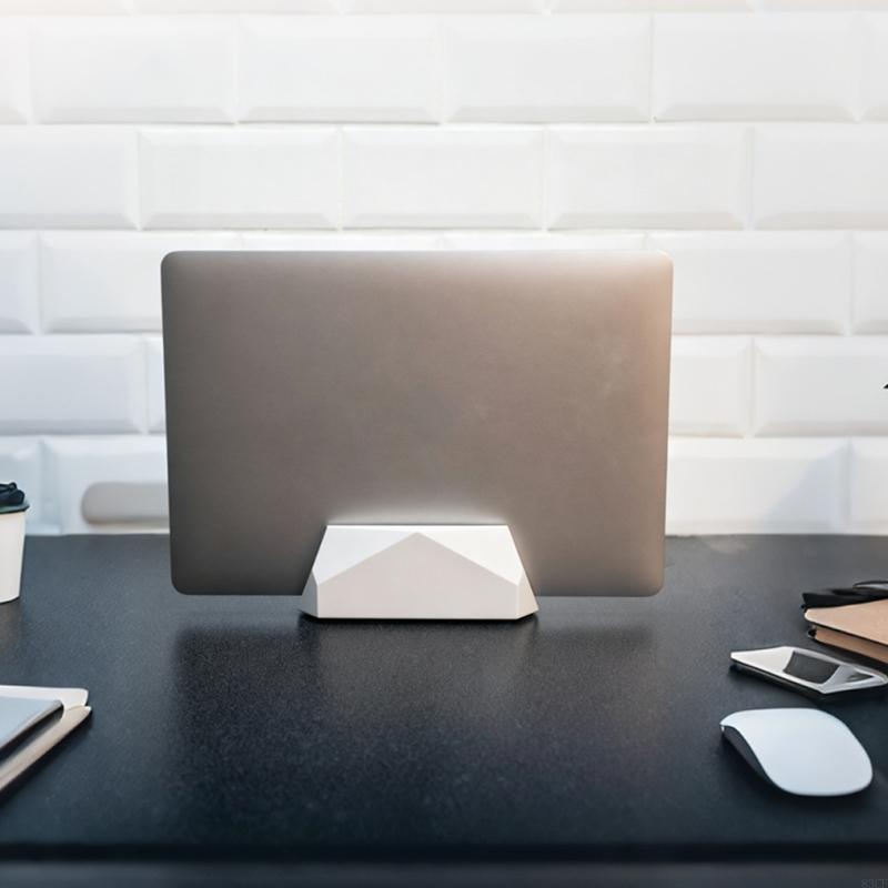 Laptop Stand for up to 17Mm Th - 3D Printing Laptop Stand ulasan dan harga