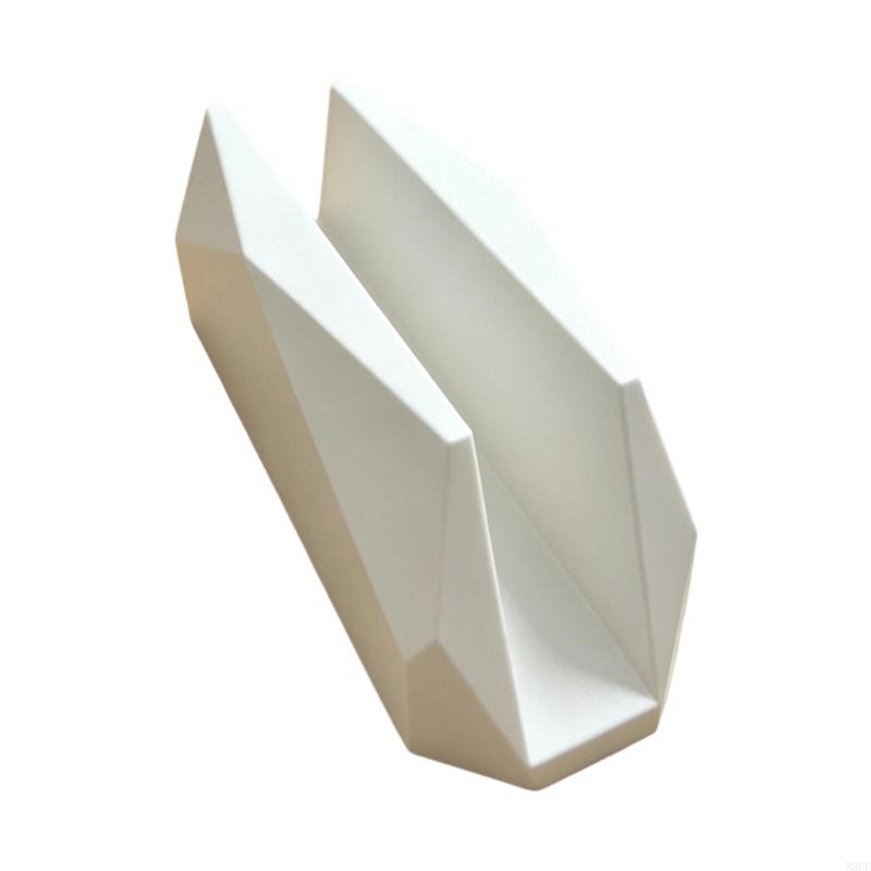 Laptop Stand for up to 17Mm Th - 3D Printing Laptop Stand ulasan dan harga