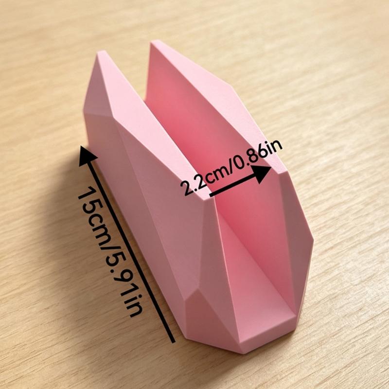 Laptop Stand for up to 17Mm Th - 3D Printing Laptop Stand ulasan dan harga