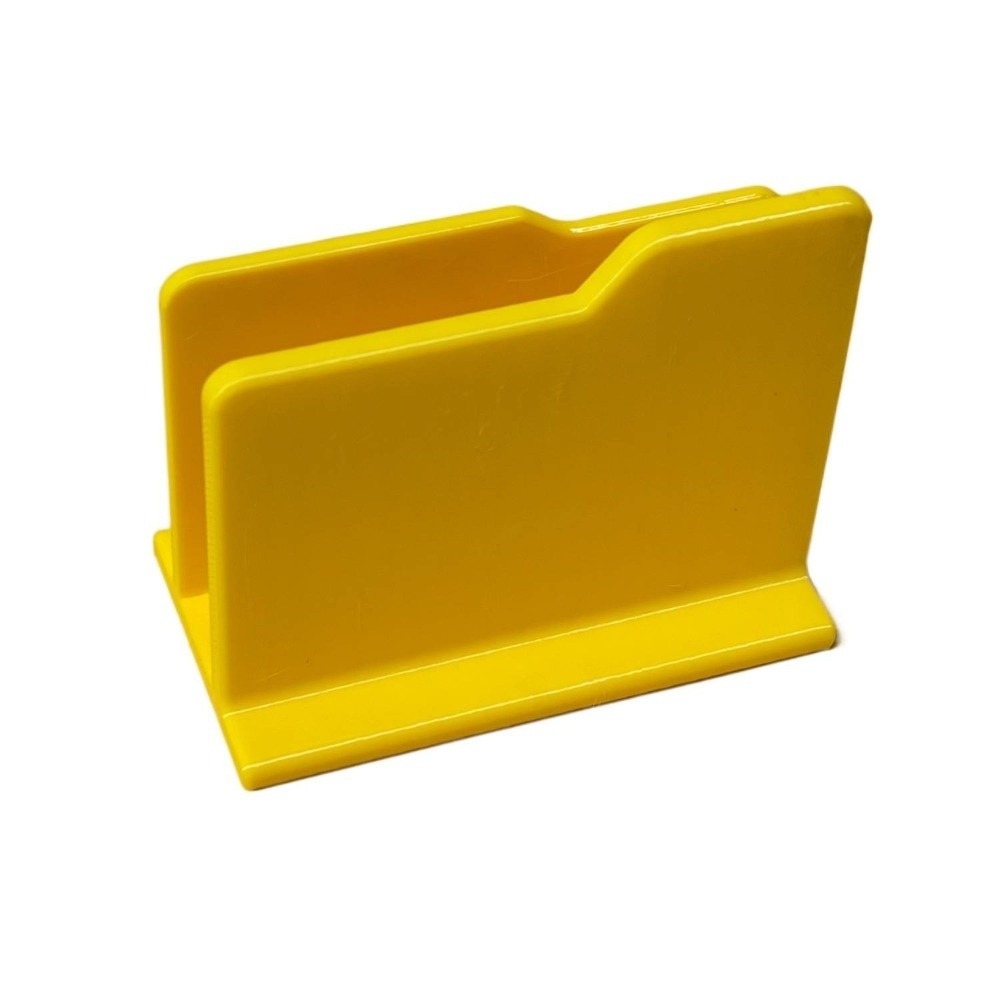 Universal 3D Printing Napkin H - 3D Printing Laptop Stand ulasan dan harga