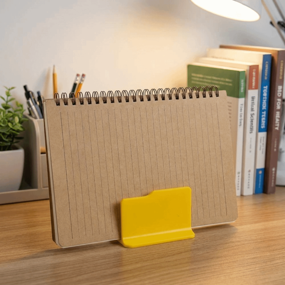 Universal 3D Printing Napkin H - 3D Printing Laptop Stand ulasan dan harga