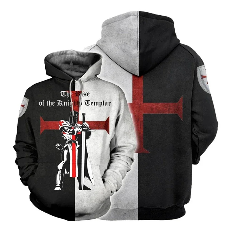 2026 Knights Templar Armor Hoo - 3D Printing Knight Armor ulasan dan harga