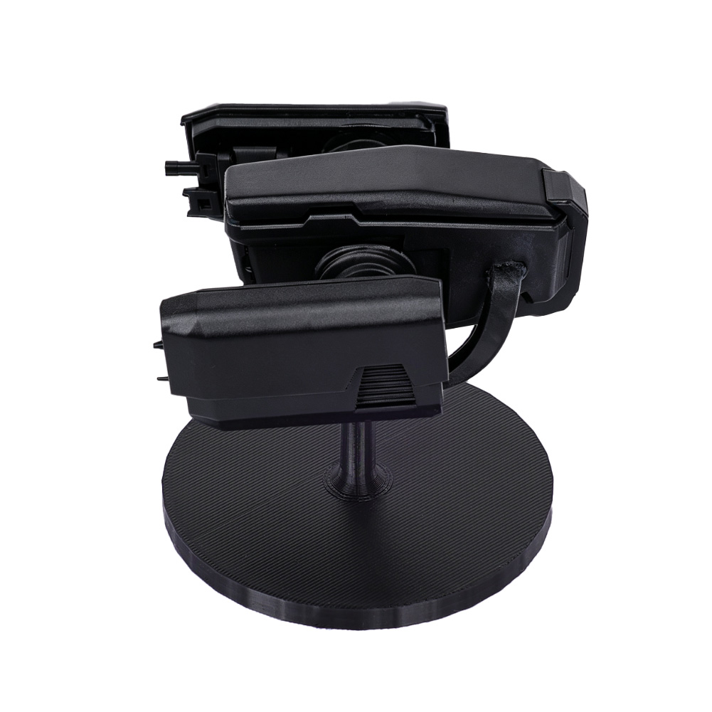 3D Printed Griffin Drone Mini  - 3D Printing Model ulasan dan harga
