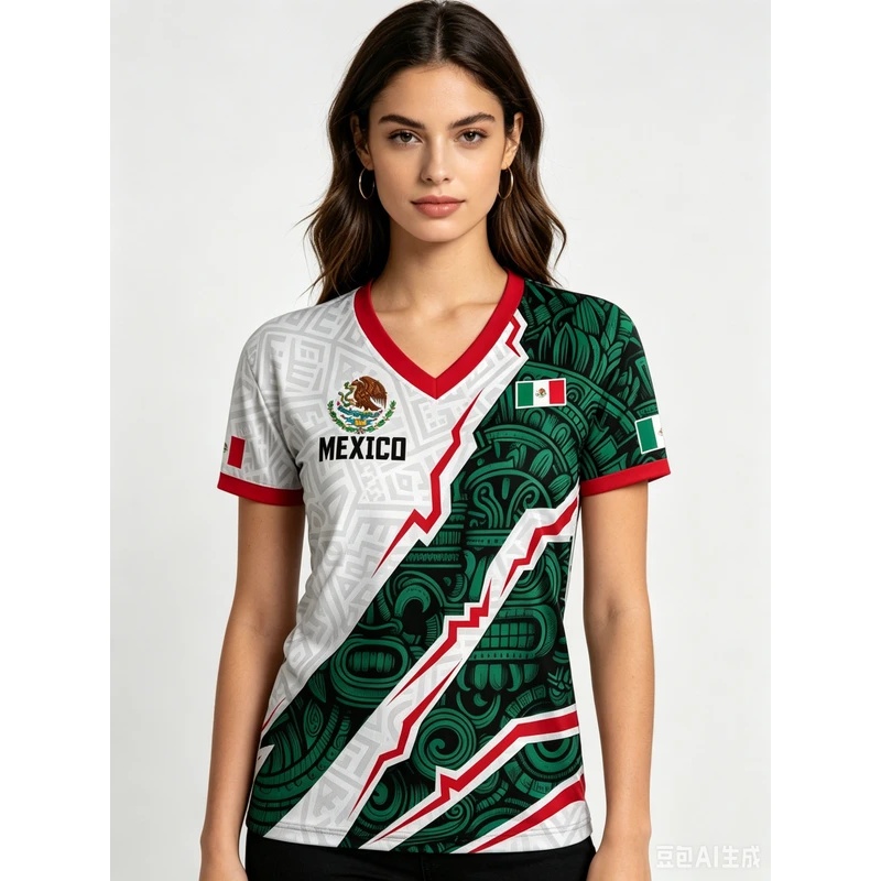 Mexico National Flag 3D Eagle  - 3D Printing Eagle ulasan dan harga