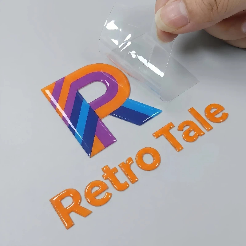 50pcs Personalized Stickers Lo - 3D Printing Labubu ulasan dan harga