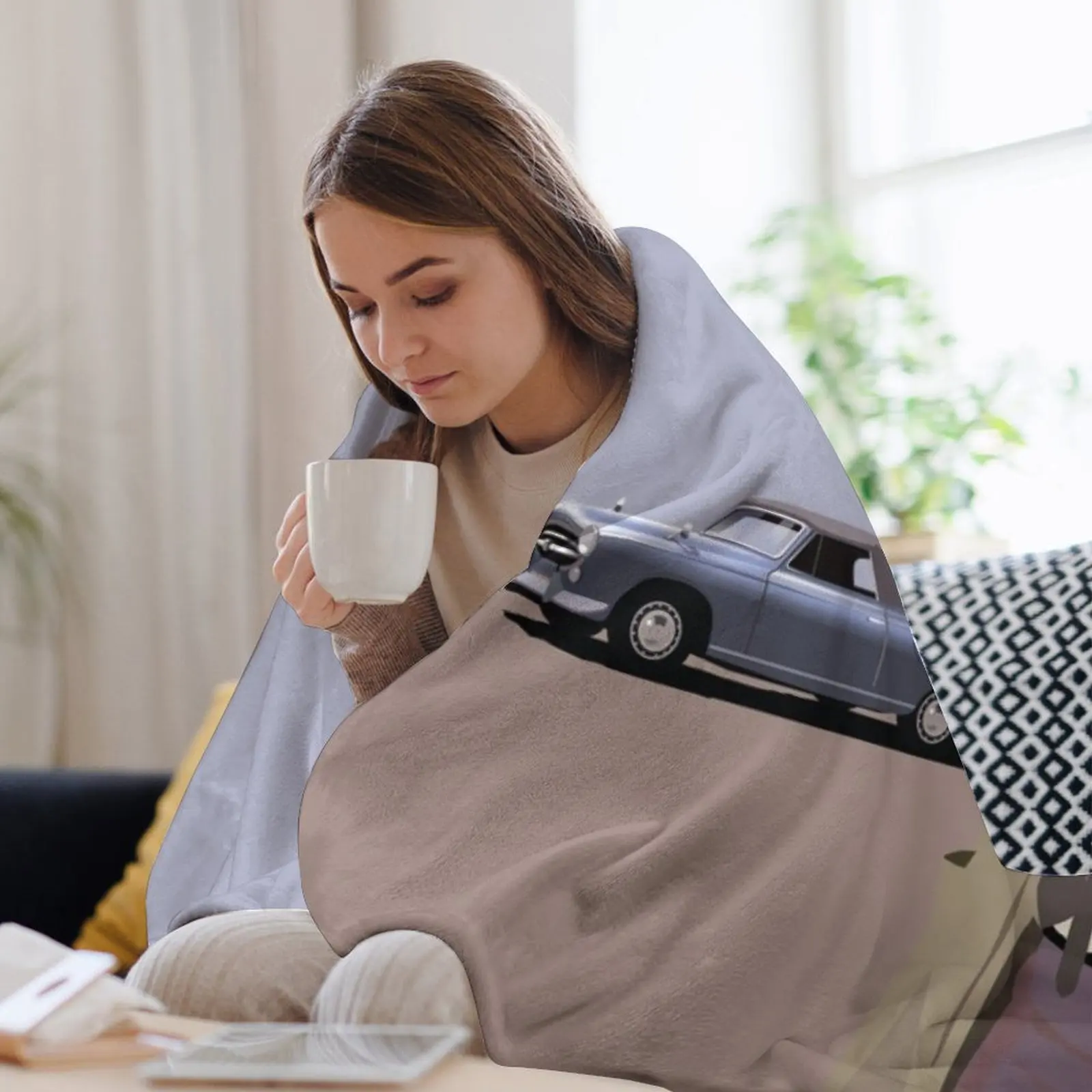 Just one more thing, Columbo T - 3D Printing Useful Things ulasan dan harga