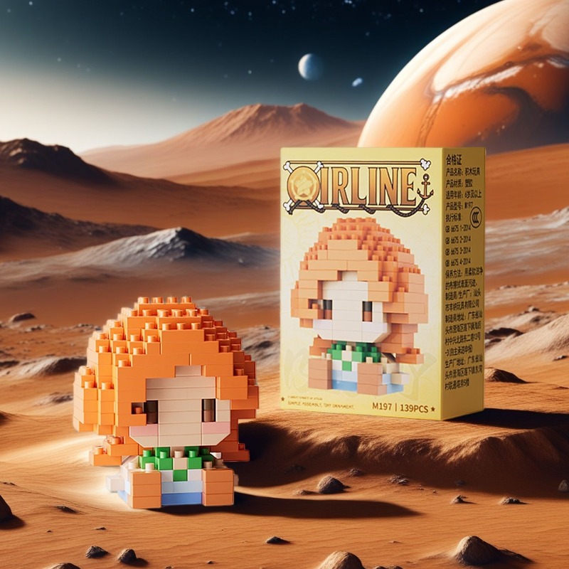 New ONE PIECE Sun God Nika Luf - 3D Printing Toys ulasan dan harga