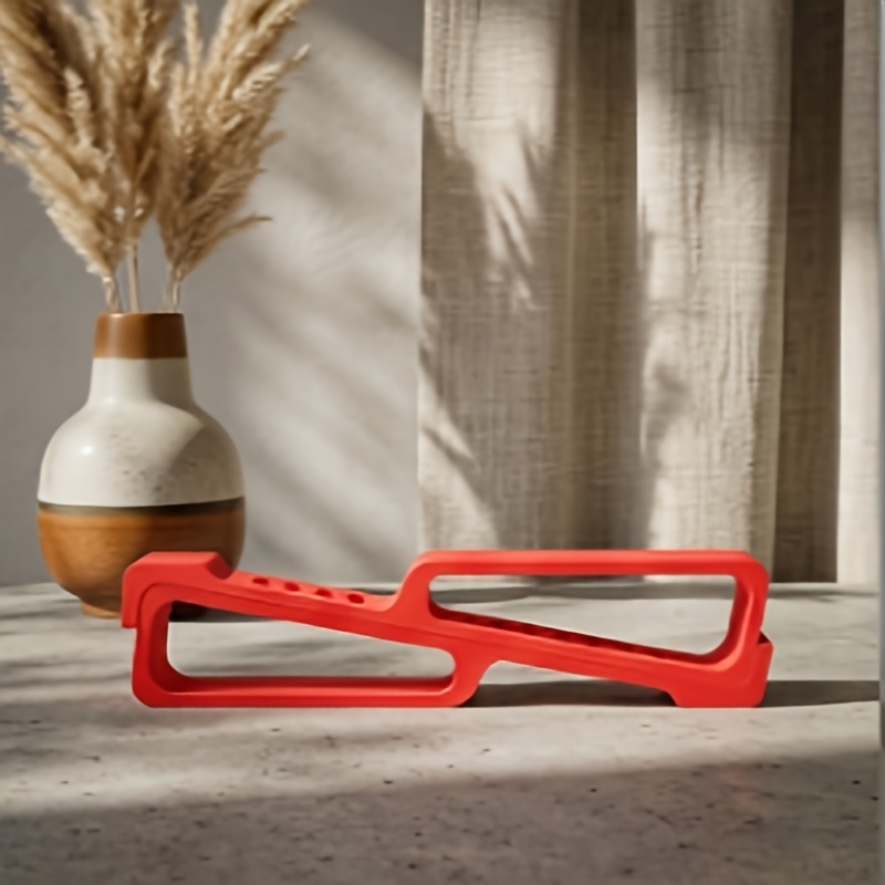 3D Printed Portable Laptop Ris - 3D Printing Laptop Stand ulasan dan harga