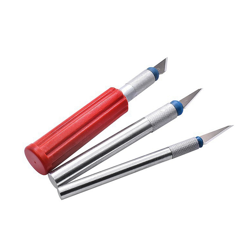 ABUM-Printing Model Trimming T - 3D Printing File Free ulasan dan harga