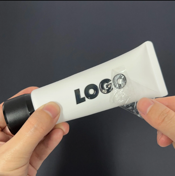 50PCS Customized UV transfer p - 3D Printing Labubu ulasan dan harga