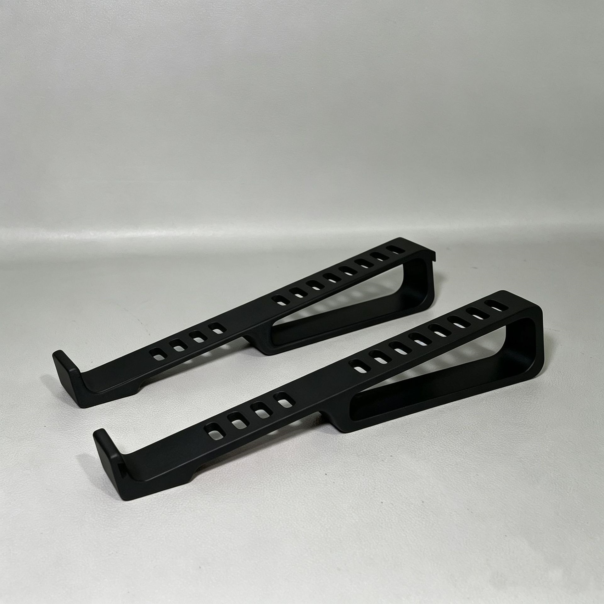 3D‑Printed Ergonomic Laptop St - 3D Printing Laptop Stand ulasan dan harga
