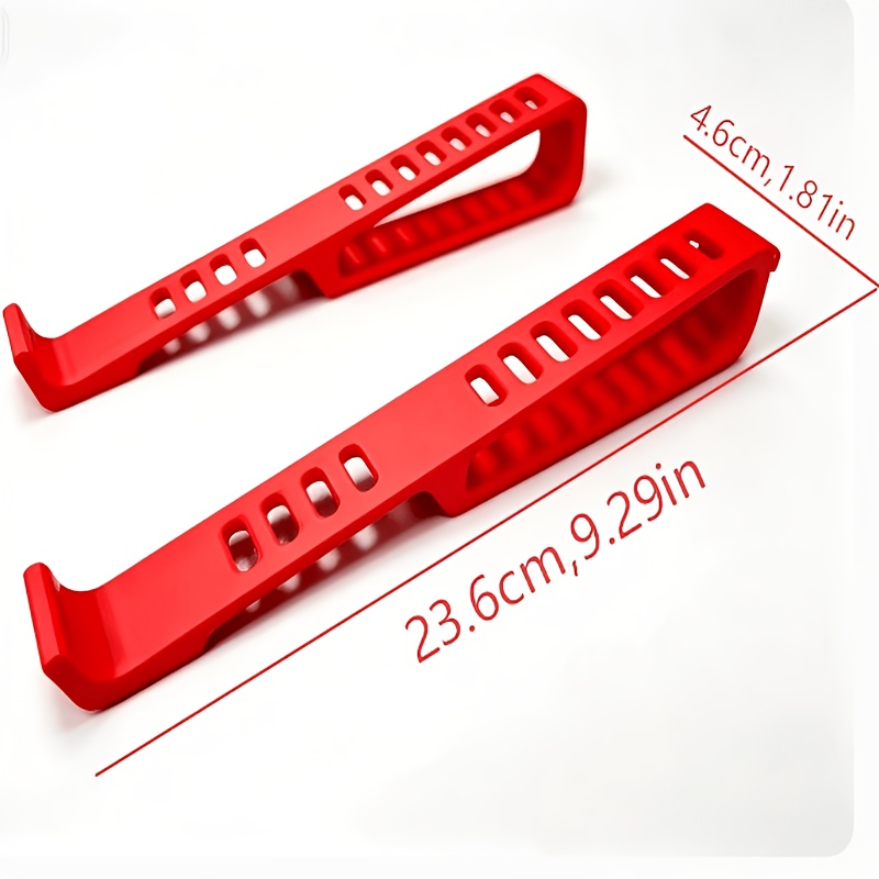 3D‑Printed Ergonomic Laptop St - 3D Printing Laptop Stand ulasan dan harga