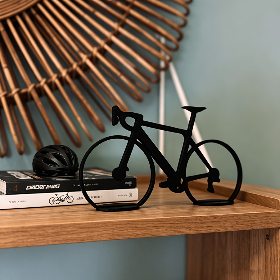 Minimalist 3D Printed Bicycle  - 3D Printing Household Items ulasan dan harga