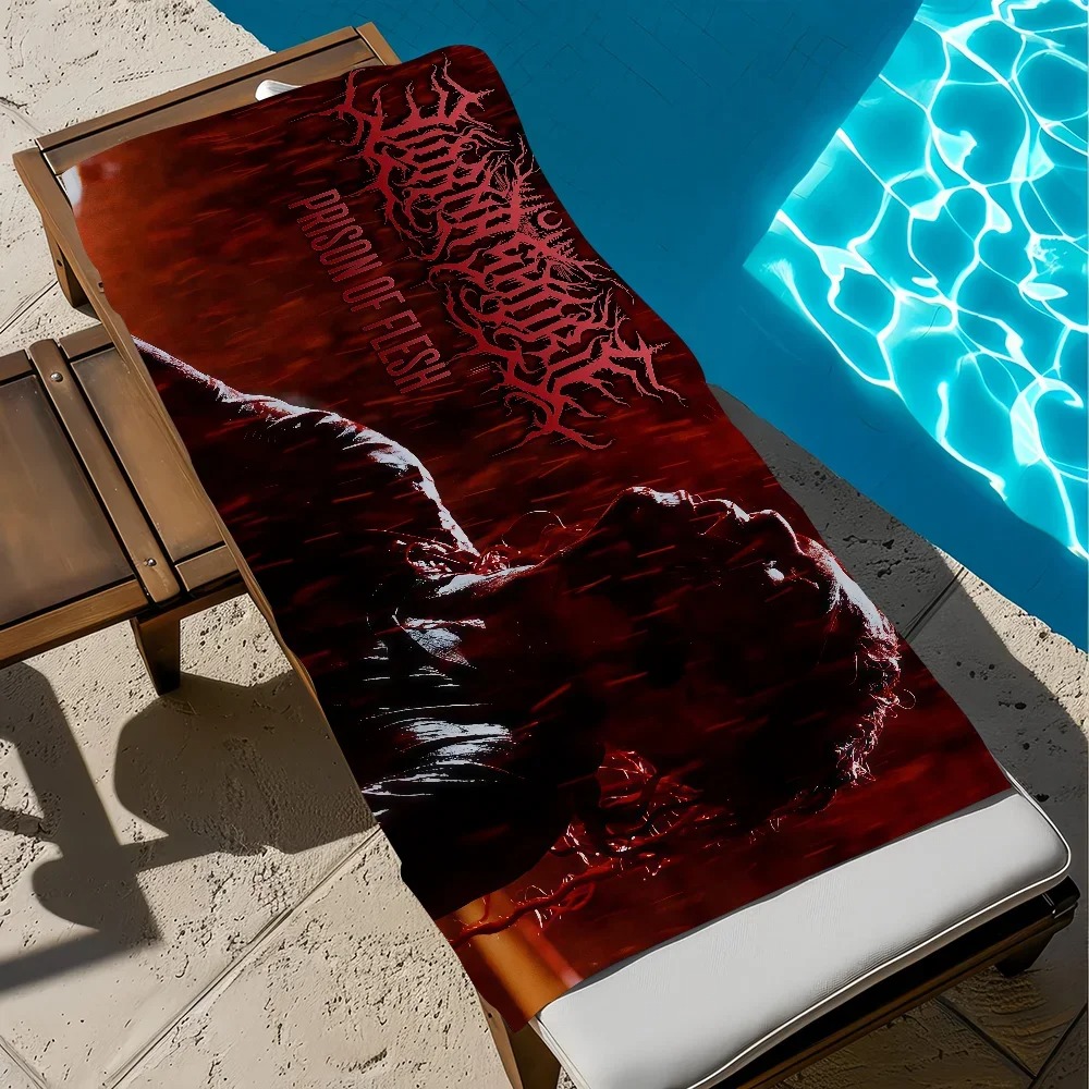 3D E-Everblack-ES Printed Swim - 3D Printing Household Items ulasan dan harga