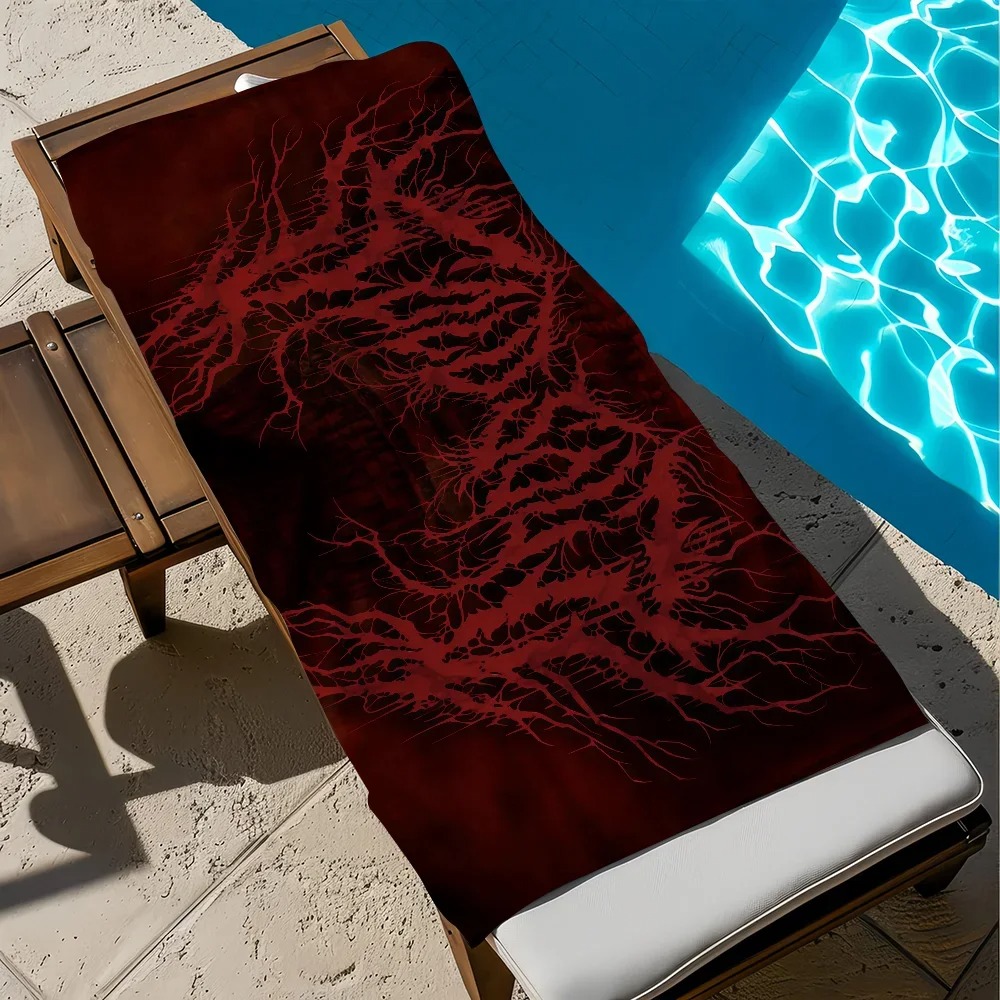 3D E-Everblack-ES Printed Swim - 3D Printing Household Items ulasan dan harga