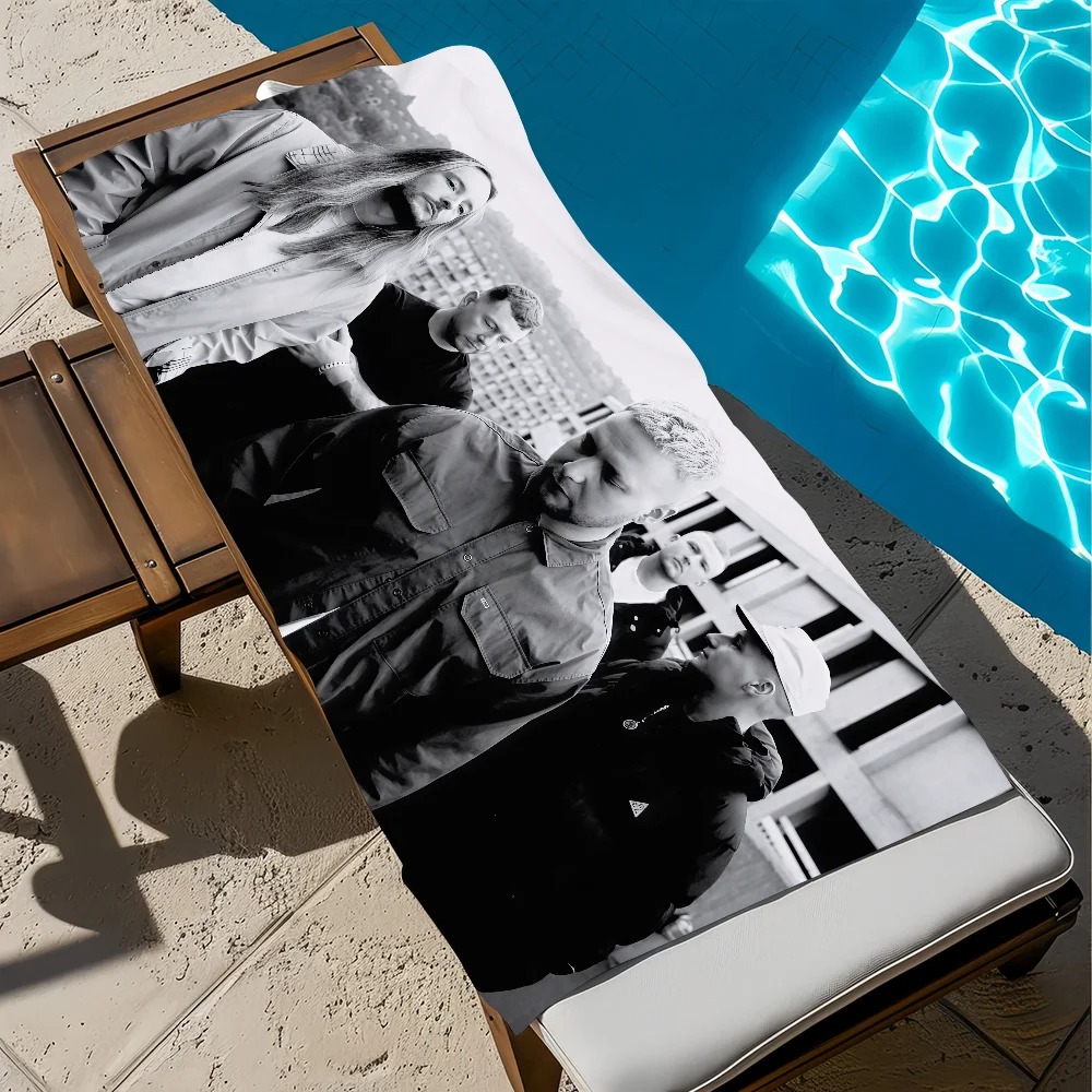 3D E-Everblack-ES Printed Swim - 3D Printing Household Items ulasan dan harga