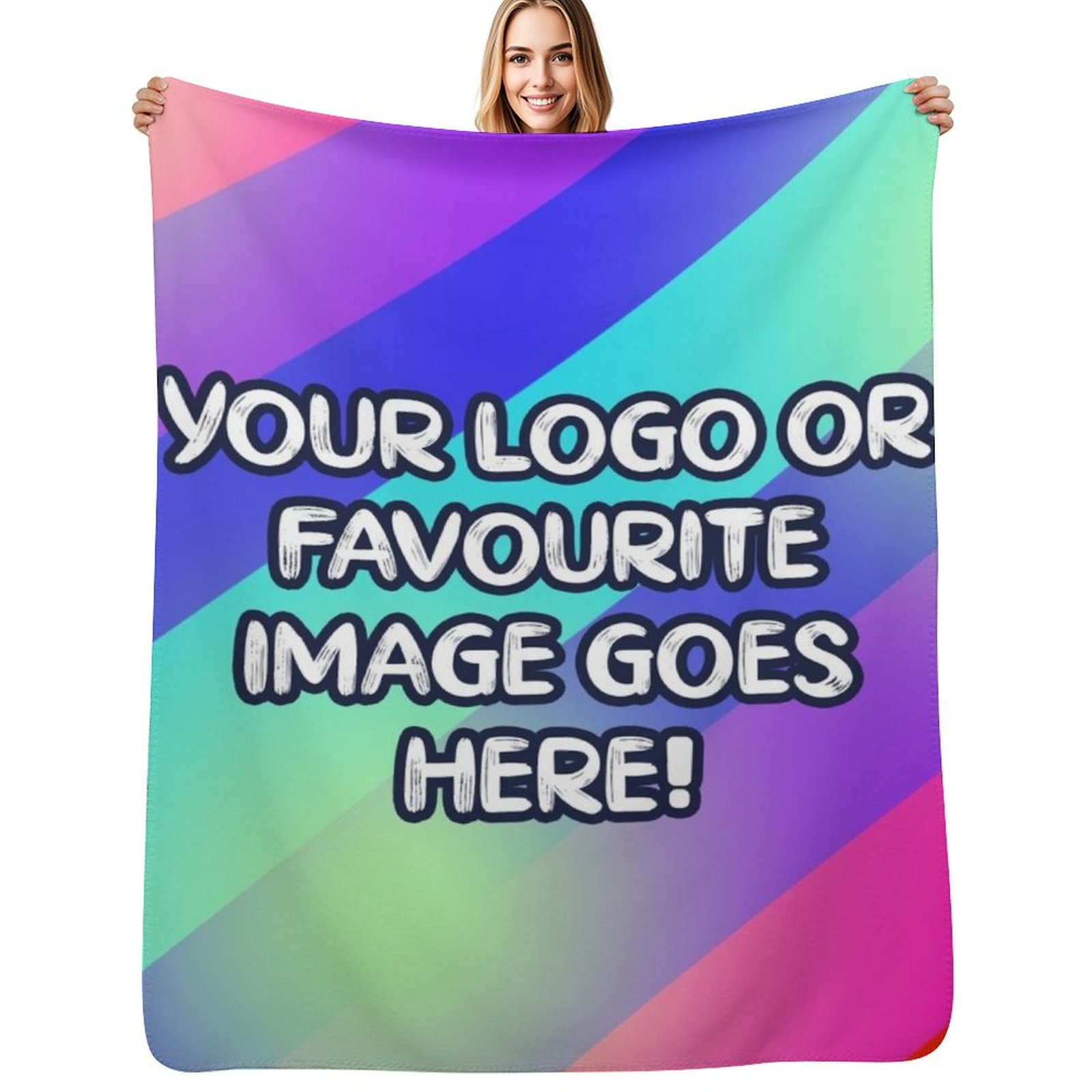 Request your own custom images - 3D Printing Requests ulasan dan harga