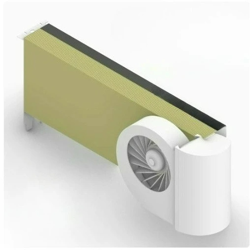 Taiwan Brand 3D‑Printed Coolin - 3D Printing Card ulasan dan harga