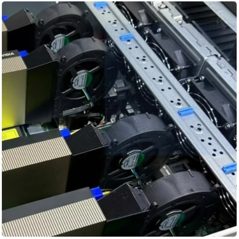 Taiwan Brand 3D‑Printed Coolin - 3D Printing Card ulasan dan harga