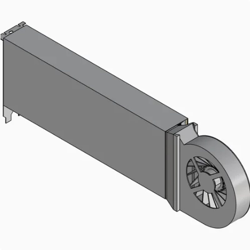 Taiwan Brand 3D‑Printed Coolin - 3D Printing Card ulasan dan harga