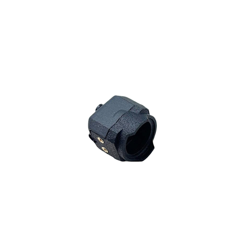 For DJI O3 Video Transmisssion - 3D Printing Videos ulasan dan harga